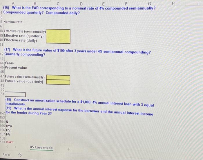 20-year-old student wants to save $5 a day for her retirement. Every