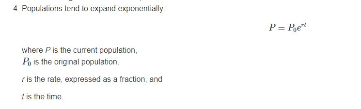  Use Matlab: For problem 4, create a function (with 3 parameters)