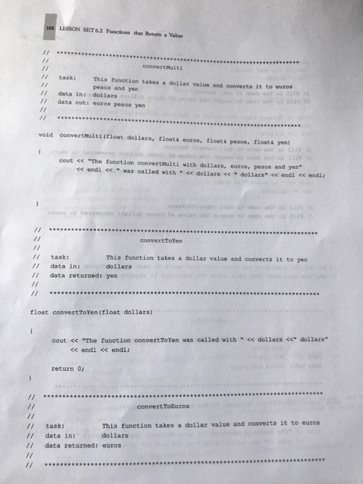 include ciomanip> using nanespace atd ciostream // mia progr will input American