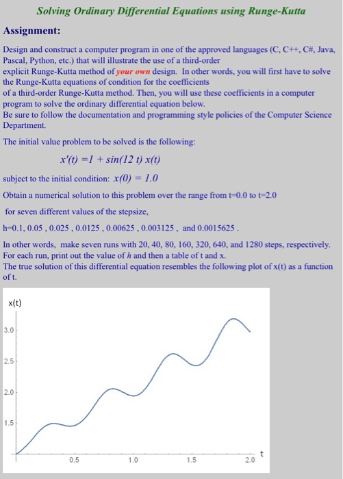  help please!! due soon!! Write program in Java *attached is the