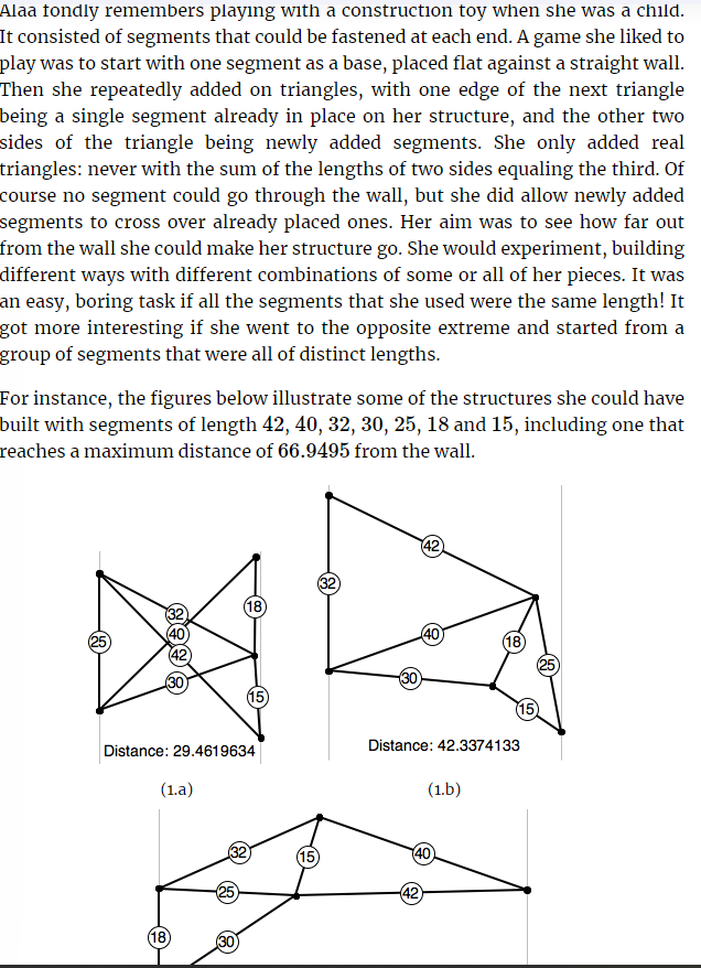 I'm getting this error now: "Traceback (most recent call last): File "/src/problemC.py",
