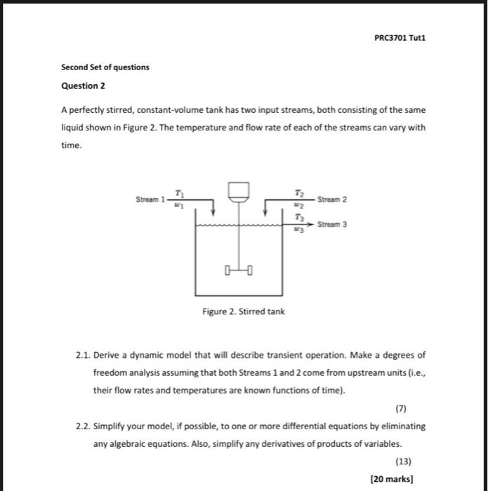 f(x)=x3 when x=2 [8 marks] Question 2 Figure 1 shows a liquid