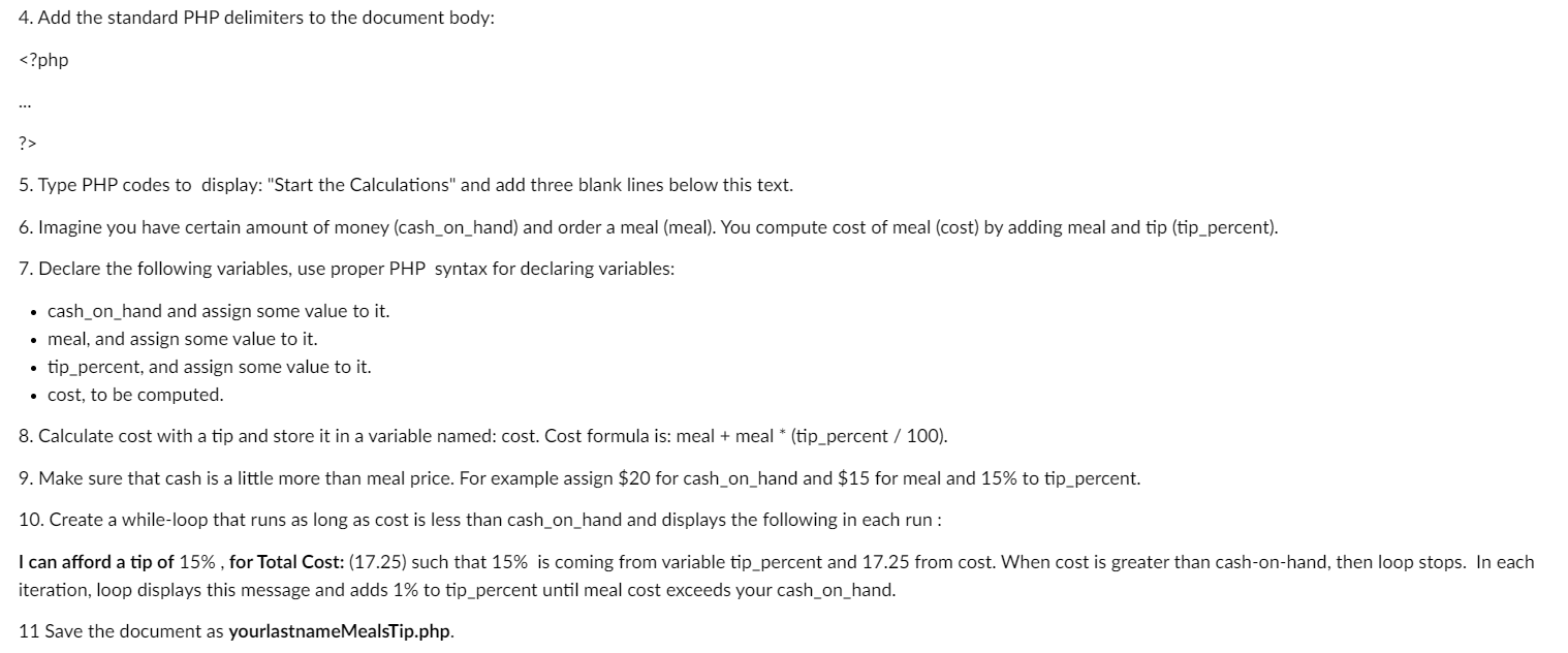 6. You save this assignment file in this folder. You will upload