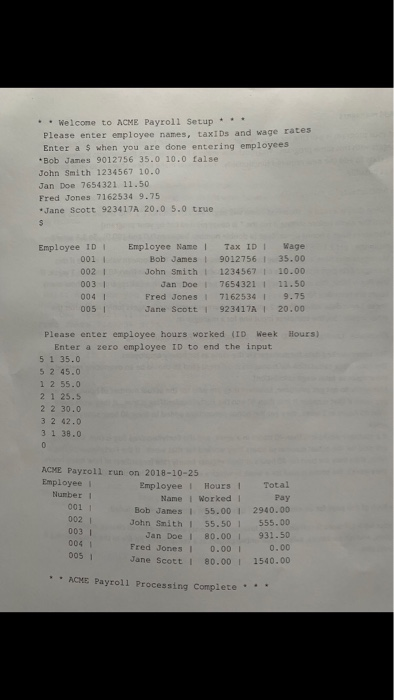 Manager class fixed and see if there is a way to write