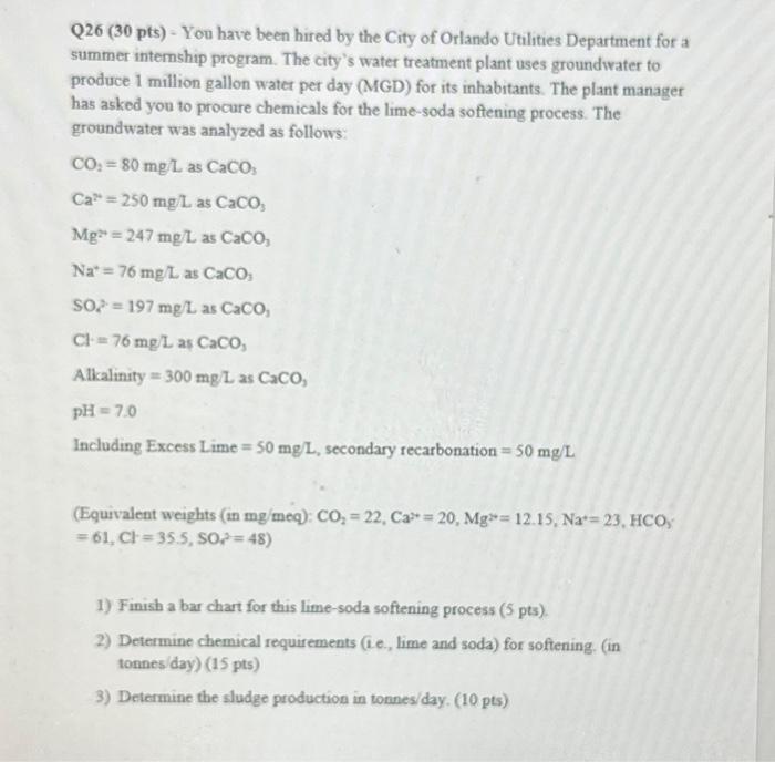 Please help if possible 