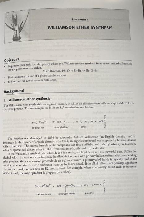 What is the table of reagents; include name, structure, molecular weight, melting