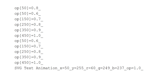 image text in transcribed