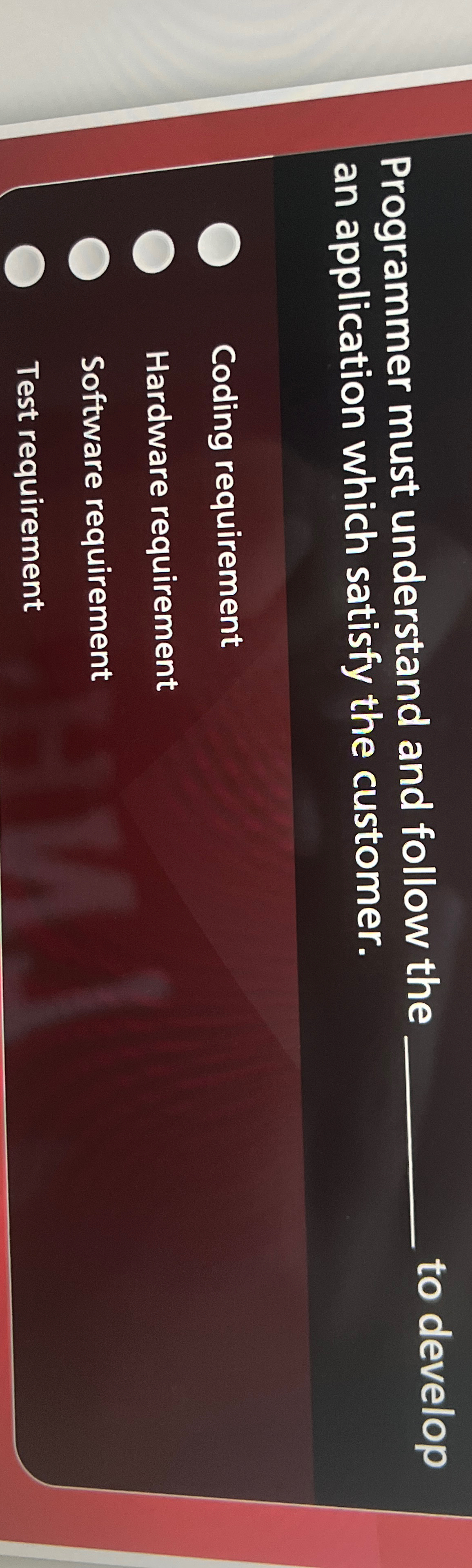 image text in transcribed