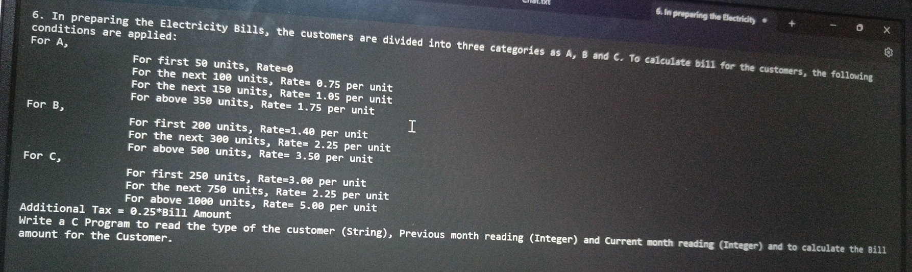 image text in transcribed