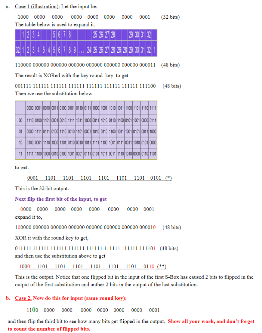  Please explain the solution process in detail and let me know