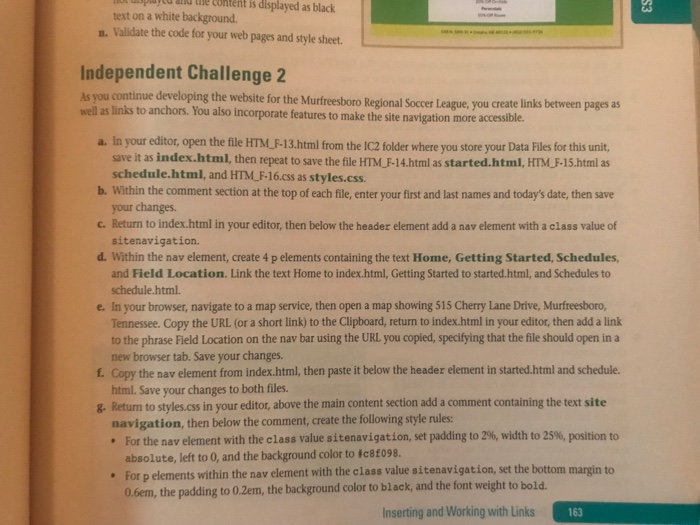 image text in transcribed