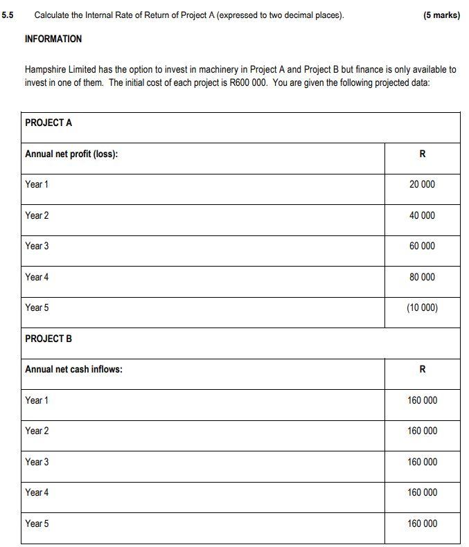 following questions. Where applicable, use the present value tables provided in APPENDICES