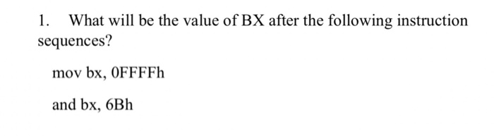  Can someone explain the process to this answer as well. Thank