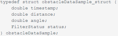 previous sample: the relative distance must be strictly less than the specified