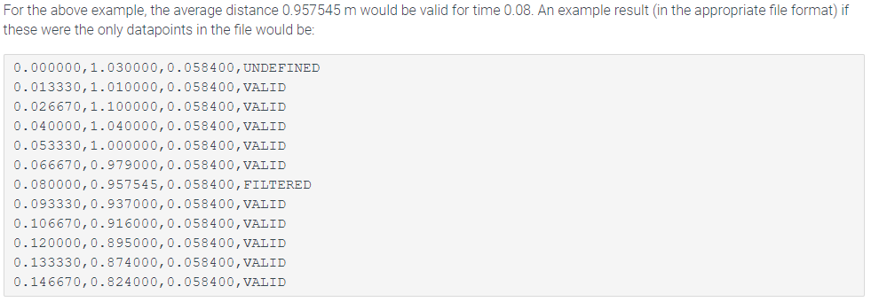 than 15 degrees. Consider using the M_PI constant, defined in the cmath