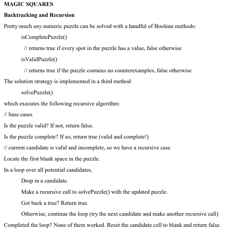 LANGUAGE IS C++ I'm writing code that is supposed to display and