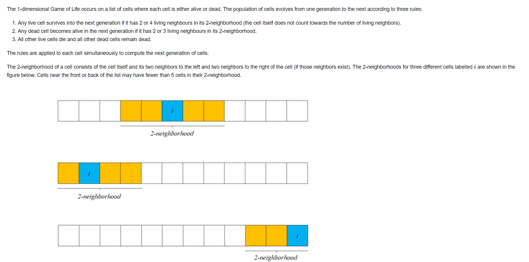 Help!!! please write in python. I really need the answer today, please