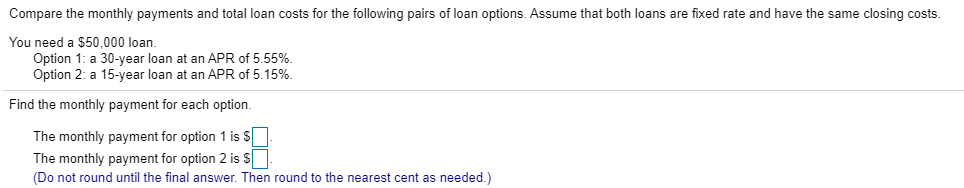 Can you help me solve this so that I can better understand?