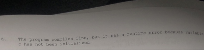 A a-new At) a-print class A String Si A(String s) this.sSi void