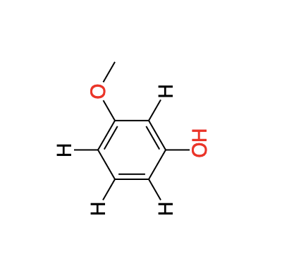  Please give a systematic name for this structure. As soon as