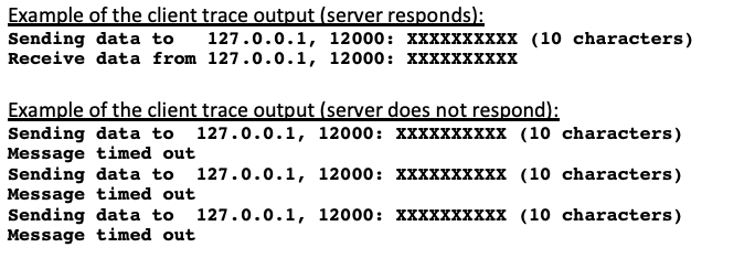 i need help with a PYTHON 3 program. the program runs using