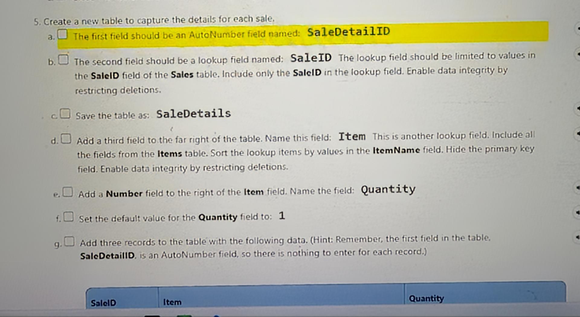  Please help solve with steps 