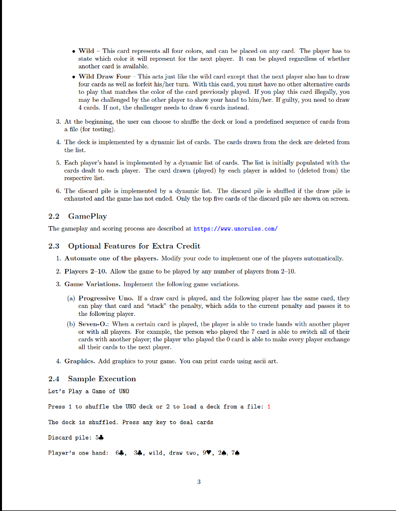 I'm having trouble starting this C-Programming prompt. I'm not asking for actual