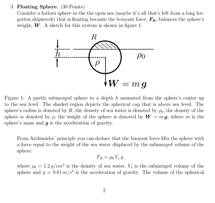 programming with Matlab. Examples of prime numbers are 11 and 13 because