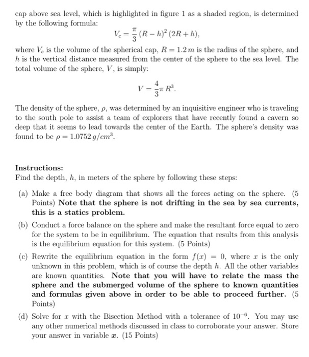 they can only be divided exactly by one and by themselves. To