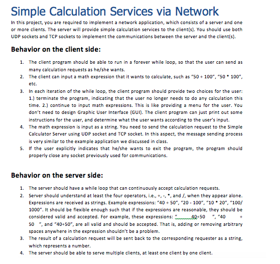Please help with his homework assignment. Must answer all parts and code