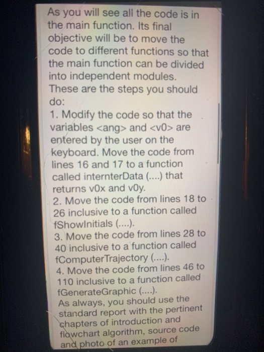  #define _win32_WINT 0x0500 #include "windows.h" //#include "Wingdi.h" #include #include #include using