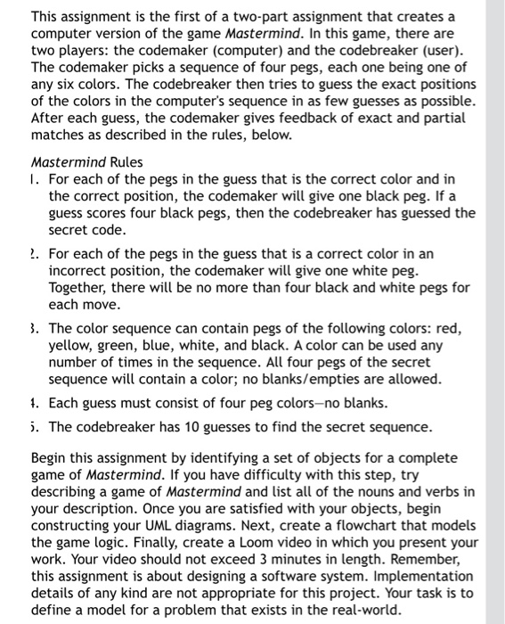 using c++ make a uml chart with code and a flowchart of