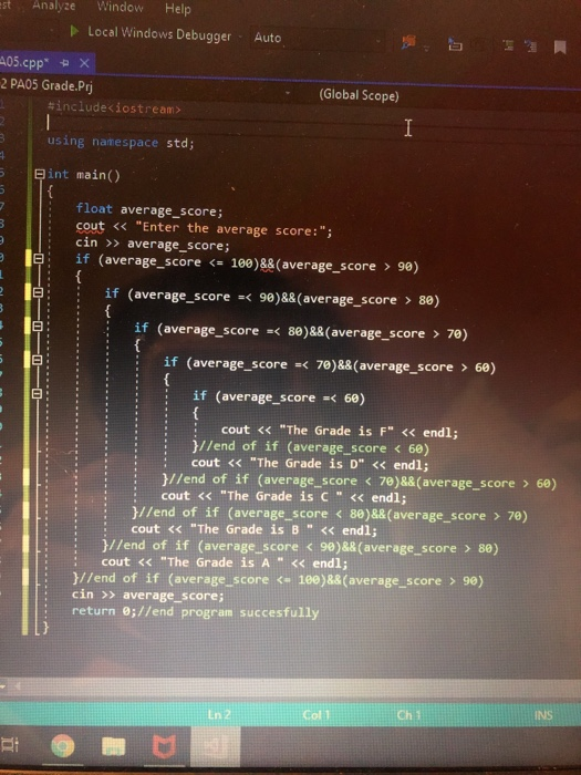 image text in transcribed