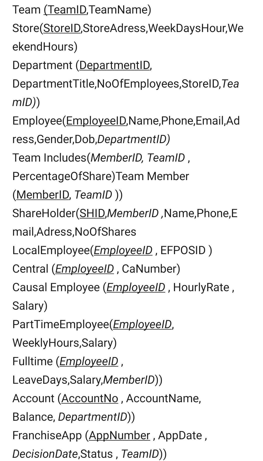 image text in transcribed