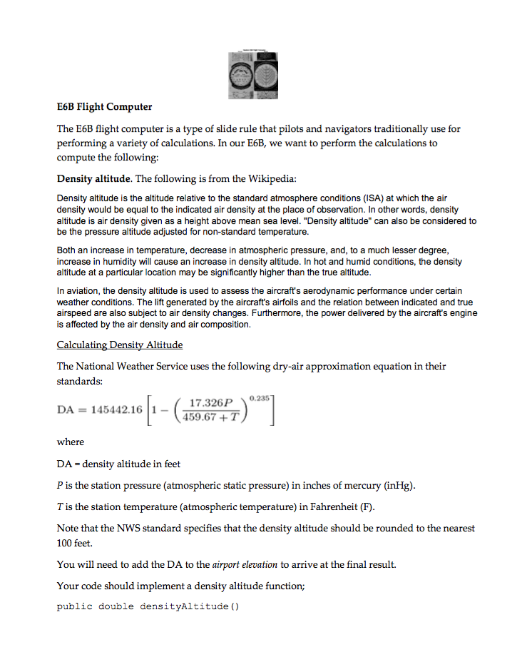 ); JTabbedPane e6bTab = new JTabbedPane(); // add tabs to e6bTab e6bTab.addTab(