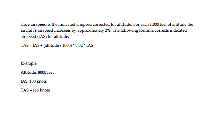 "Density Altitude", null, new DensityAltView(), ""); add( e6bTab ); setDefaultCloseOperation(JFrame.EXIT_ON_CLOSE); setSize(300,200); setVisible(true);