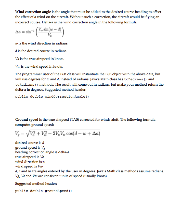 } public static void main(String[] args) { E6Bview e6bv = new E6Bview();