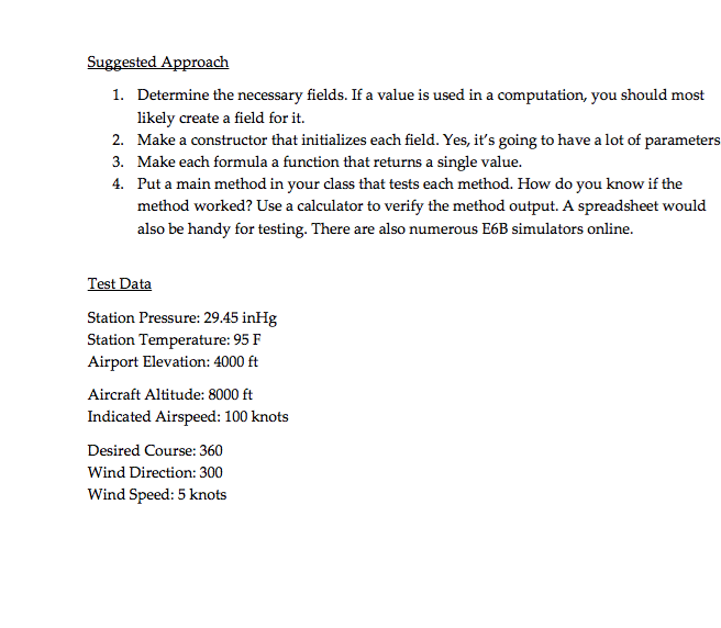 } } ----------------------------------------------------------------------------------------------------------------------------------------- import java.awt.*; import java.awt.event.*; import javax.swing.*; public class DensityAltView