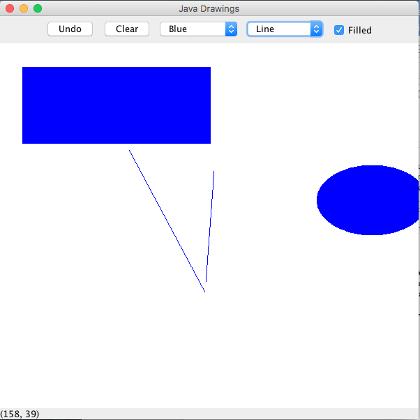 Can you add the buttons Load (read the object from the file)