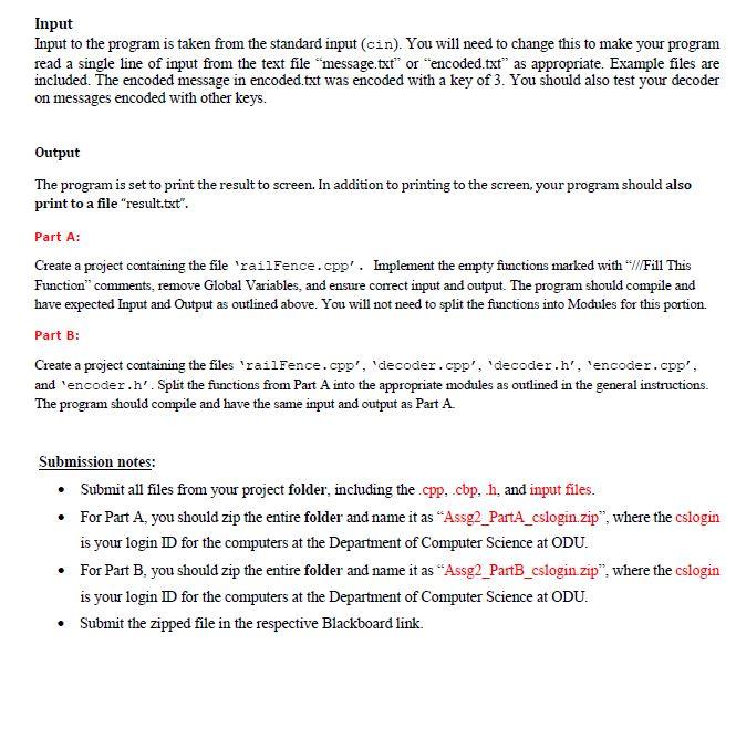 Doc): ITRERLNTHDHCAISDEMATIHAEZTASG ________________________________________________________________________ encoder.cpp (CPP File): #include "encoder.h" ______________________________________________________________________ encoder.h (H File):