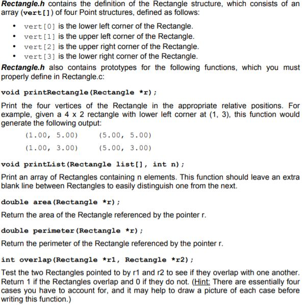 (This post is broken up into three sections: the first describes what