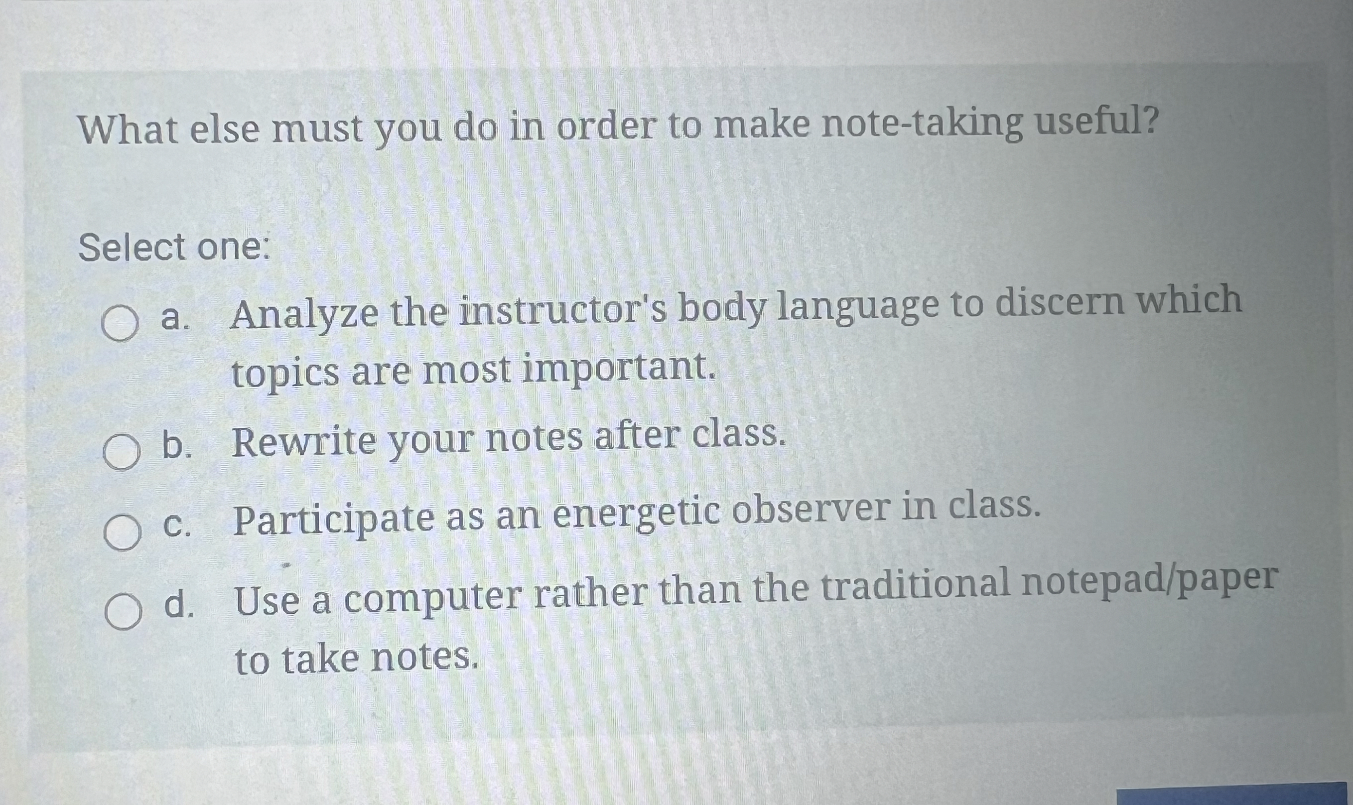 image text in transcribed