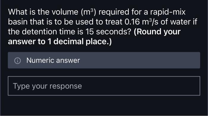  Please answer Question 1 and Question 2. Thank you. 1. What