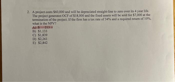i know the answer is 213 but cannot figure out how to