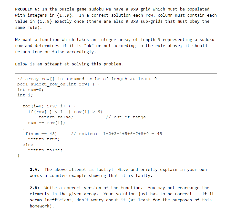 . You cannot use the division operator . You cannot have any