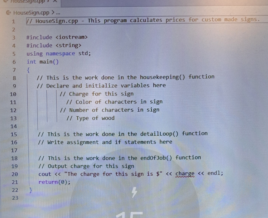  does anyone know how do do this problem? its a basic