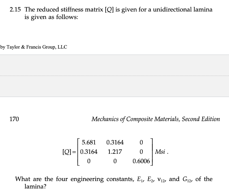  Need the matlab code only pls 