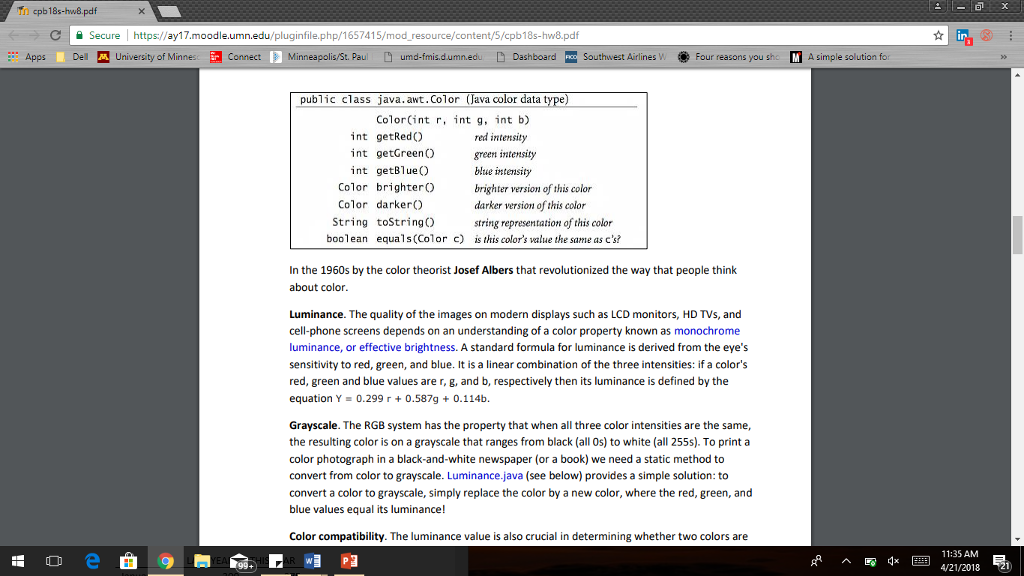 import java.awt.event.ActionListener; import java.awt.event.KeyEvent; import java.awt.image.BufferedImage; import java.io.File; import java.io.IOException; import java.net.URL;