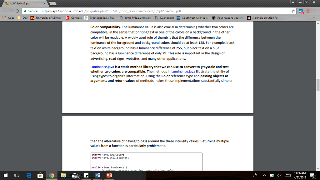 import java.util.Scanner; import javax.imageio.ImageIO; import javax.swing.ImageIcon; import javax.swing.JFrame; import javax.swing.JLabel; import javax.swing.JMenu;
