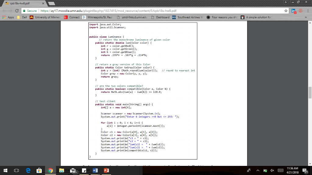 import javax.swing.JMenuBar; import javax.swing.JMenuItem; import javax.swing.KeyStroke; /** * This class provides methods